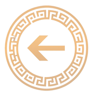 返回
